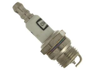 Federal Mogul Dj8j Lawn & Garden Plug 847-1 Federal Mogul Dj8j Lawn & Garden Plug 847-1