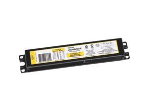 Philips Lighting Co F32t8 Electronic Ballast 496810 Philips Lighting Co F32t8 Electronic Ballast 496810
