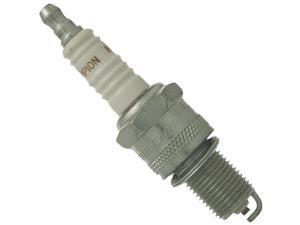 Federal Mogul Rn11yc4 Spark Plug 322 Pack of 4 Federal Mogul Rn11yc4 Spark Plug 322 Pack of 4