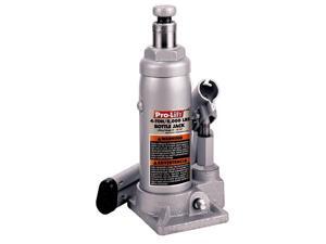 Shinn Fu Co. B-004D Bottle Jack-4TON HYDRLC BOTTLE JACK Shinn Fu Co. B-004D Bottle Jack-4TON HYDRLC BOTTLE JACK