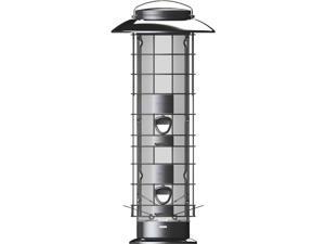 Classic Brands Llc-Surefill Squirrel-x4 1.5lb Capacity Classic Brands Llc-Surefill Squirrel-x4 1.5lb Capacity