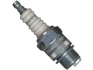 Federal Mogul D21 Spark Plug 502 Pack of 6 Federal Mogul D21 Spark Plug 502 Pack of 6