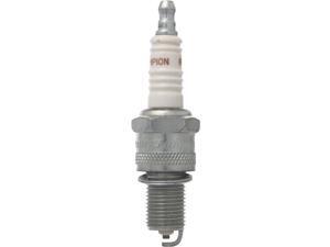 Federal Mogul N11yc Spark Plug 302 Pack of 4 Federal Mogul N11yc Spark Plug 302 Pack of 4
