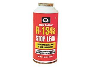 Armored AutoGroup 134a Leak Detector LDS-1 Armored AutoGroup 134a Leak Detector LDS-1