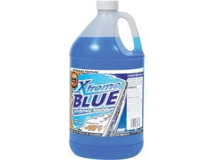 Camco Mfg. -15 Windshield Wash 32617 Pack of 6 Camco Mfg. -15 Windshield Wash 32617 Pack of 6