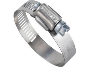 Ideal Corp. 2" - 3" Clamp 5740053 Pack of 10 Ideal Corp. 2" - 3" Clamp 5740053 Pack of 10
