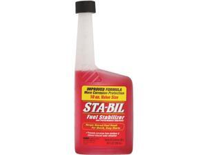 Gold Eagle 22206 Fuel Stabilizer Gold Eagle 22206 Fuel Stabilizer