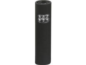 Bayco BAP-1006B2 LED Nightstick-LED FLASH/FLOODLIGHT Bayco BAP-1006B2 LED Nightstick-LED FLASH/FLOODLIGHT