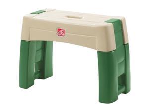 Step 2 Garden Kneeler 534900 Step 2 Garden Kneeler 534900