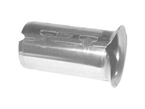 AY McDonald 6133T Insert Stiffener AY McDonald 6133T Insert Stiffener