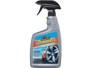 Armored AutoGroup Qs Wheel & Tire Cleaner 17512 Armored AutoGroup Qs Wheel & Tire Cleaner 17512