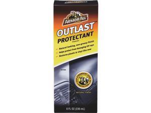 Armored AutoGroup Outlast Protectant 17601 Armored AutoGroup Outlast Protectant 17601