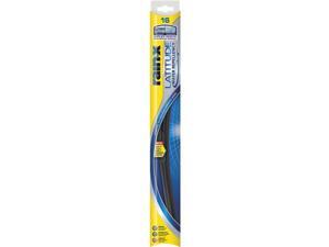 ITW Global Brands 5079274 Windshield Wiper Blades ITW Global Brands 5079274 Windshield Wiper Blades