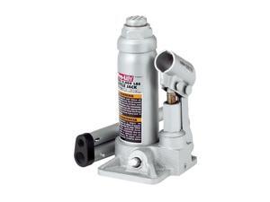 Shinn Fu Co. B-002D Bottle Jack-2TON HYDRLC BOTTLE JACK Shinn Fu Co. B-002D Bottle Jack-2TON HYDRLC BOTTLE JACK