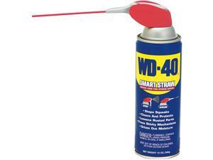 WD40 Co 12oz Wd40 Lubricant 490057 WD40 Co 12oz Wd40 Lubricant 490057