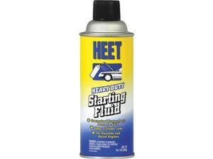 Gold Eagle 10.1oz Starting Fluid SA16-12 Gold Eagle 10.1oz Starting Fluid SA16-12