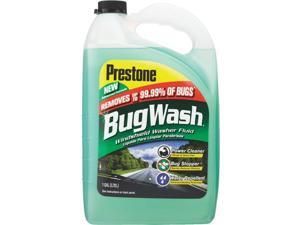 FRAM Group Bugwash Windshield Wash AS657 Pack of 6 FRAM Group Bugwash Windshield Wash AS657 Pack of 6