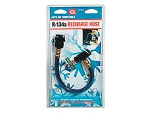 Armored AutoGroup R134a Recharge Hose 401PCS Armored AutoGroup R134a Recharge Hose 401PCS