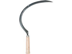 Seymour Mfg. All Purpose Grass Hook 41705 Seymour Mfg. All Purpose Grass Hook 41705