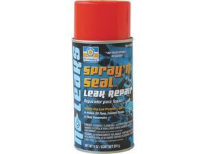 ITW Global Brands 9oz Leak Repair Sealer 82099 ITW Global Brands 9oz Leak Repair Sealer 82099