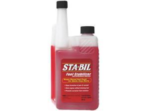 Gold Eagle Qt 32oz Fuel Stabil 22214 Gold Eagle Qt 32oz Fuel Stabil 22214