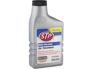Armored AutoGroup 15 Stp Hi Mile Treatment 78595 Armored AutoGroup 15 Stp Hi Mile Treatment 78595
