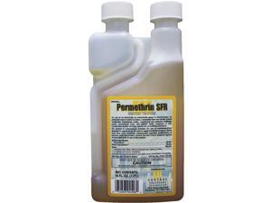 Control Solutions Pt Permethrn Insecticide 82004504 Control Solutions Pt Permethrn Insecticide 82004504