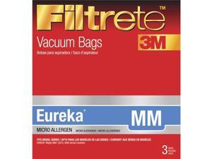 EUREKA STYLE MM BAG PK3 Eureka Company Housewares 67703A-6 023169125216 EUREKA STYLE MM BAG PK3 Eureka Company Housewares 67703A-6 023169125216