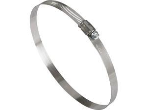 Ideal Corp. 5" - 7" Clamp 5710453 Pack of 10 Ideal Corp. 5" - 7" Clamp 5710453 Pack of 10