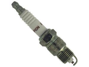 Federal Mogul Rv15yc4 Spark Plug 18 Pack of 4 Federal Mogul Rv15yc4 Spark Plug 18 Pack of 4