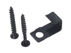 Senco 385 Mantis Starter Clip HDSC38525 Senco 385 Mantis Starter Clip HDSC38525