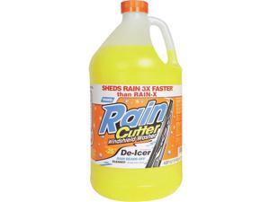 Camco Mfg. -25 Premium Rain Cutter 31177 Pack of 6 Camco Mfg. -25 Premium Rain Cutter 31177 Pack of 6