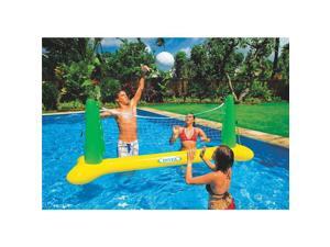 Intex Recreation Pool Volleyball 56508EP Intex Recreation Pool Volleyball 56508EP