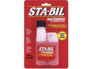 Gold Eagle 22204 Fuel Stabilizer Gold Eagle 22204 Fuel Stabilizer
