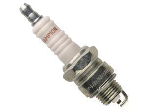 Federal Mogul Rj18yc Spark Plug 58 Pack of 4 Federal Mogul Rj18yc Spark Plug 58 Pack of 4