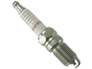 Federal Mogul Rs14yc6 Spark Plug 13 Pack of 4 Federal Mogul Rs14yc6 Spark Plug 13 Pack of 4