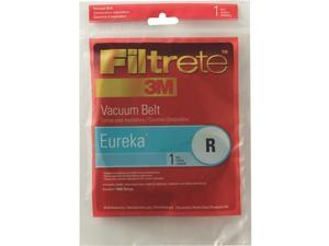Electrolux Home Care Eureka R Vacuum Belt 67110A-12 Electrolux Home Care Eureka R Vacuum Belt 67110A-12