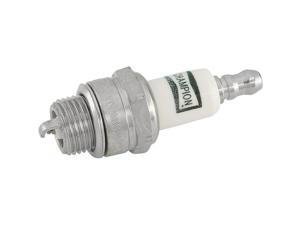 Federal Mogul Cj14 Ez Start Spark Plug 5846 Federal Mogul Cj14 Ez Start Spark Plug 5846