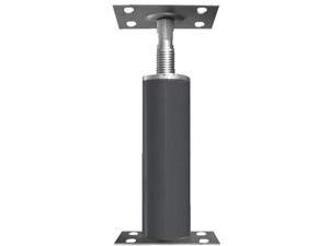 Akron Products 1' 0"- 1' 4" Floor Jack C-4 Akron Products 1' 0"- 1' 4" Floor Jack C-4