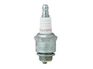 Federal Mogul J19lm Lawn & Garden Plug 861-1 Federal Mogul J19lm Lawn & Garden Plug 861-1