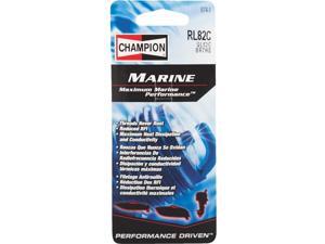 Federal Mogul Rl82c Marine Plug 874-1 Federal Mogul Rl82c Marine Plug 874-1