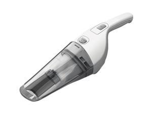 Black & Decker Compact Lithium Hand Vac HNV215B10 Black & Decker Compact Lithium Hand Vac HNV215B10