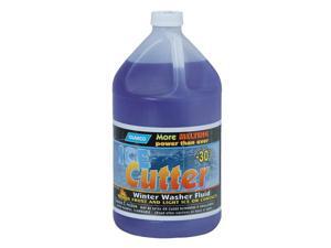 Camco Mfg. Gallon -30 Windshield Wash 30527 Pack of 6 Camco Mfg. Gallon -30 Windshield Wash 30527 Pack of 6