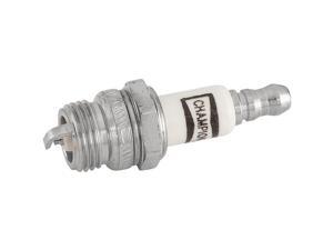 Federal Mogul Dj6j/7j Ezstrt Spk Plug DJ6J/DJ7J Federal Mogul Dj6j/7j Ezstrt Spk Plug DJ6J/DJ7J