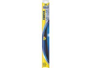 ITW Global Brands 5079279 Windshield Wiper Blades ITW Global Brands 5079279 Windshield Wiper Blades