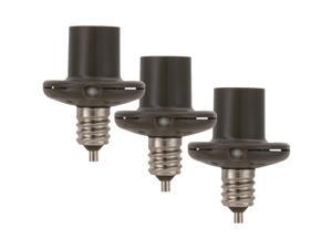 AmerTac Westek Photocell Light Control SLC2BCB3-4 AmerTac Westek Photocell Light Control SLC2BCB3-4
