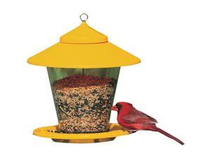 Granary Bird Feeder NA6231 Pack of 2 Granary Bird Feeder NA6231 Pack of 2