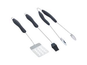 Onward Manufacturing 3 Piece Tool Set 42120 Onward Manufacturing 3 Piece Tool Set 42120