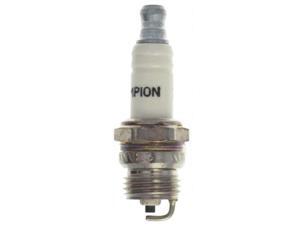 Federal Mogul Dj7y Spark Plug 855 Pack of 4 Federal Mogul Dj7y Spark Plug 855 Pack of 4