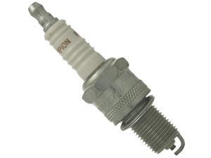 Federal Mogul Rn14yc Spark Plug 405 Pack of 4 Federal Mogul Rn14yc Spark Plug 405 Pack of 4